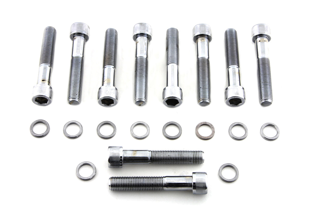 8777-20 - Head Bolt Screw by Colony