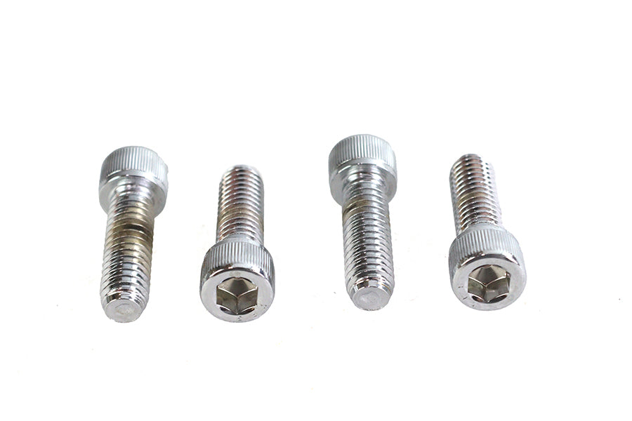 8782-4 - Tappet Base Allen Screw by Colony