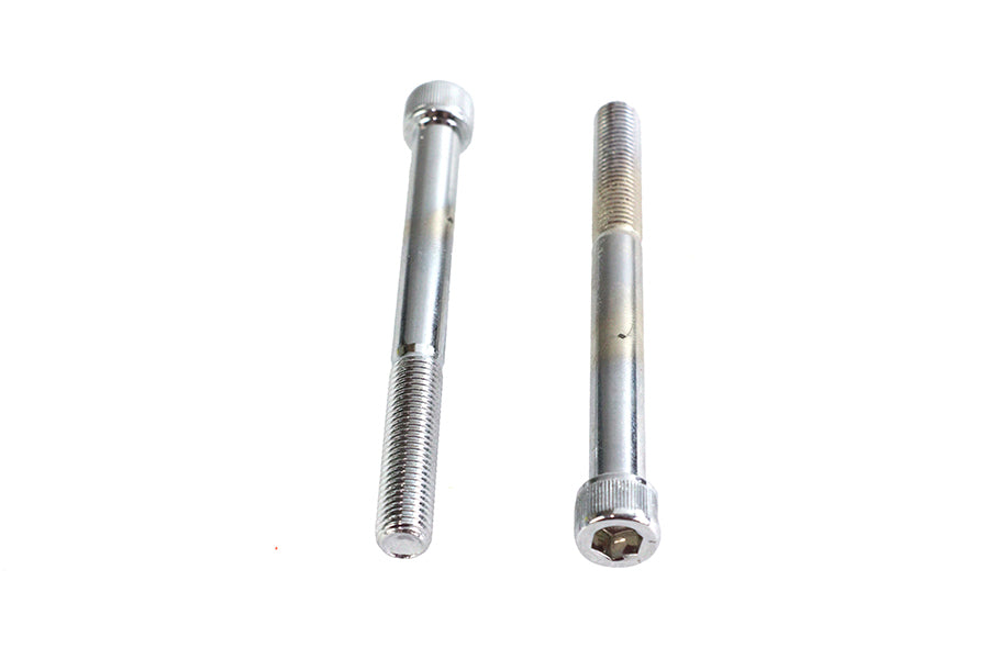 8787-2 - Generator Allen Screw by Colony