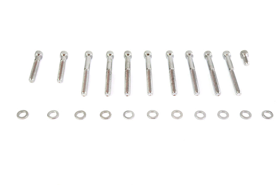 8788-11 - Primary Cover Allen Screw by Colony