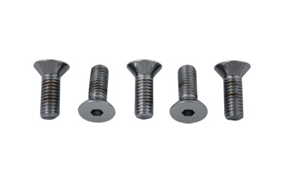 8792-5 - Disc Bolt Kit Chrome by Colony