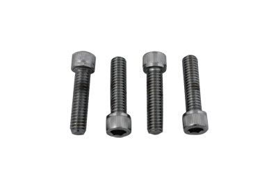 8795-4 - Handlebar Clamp Allen Screw by Colony