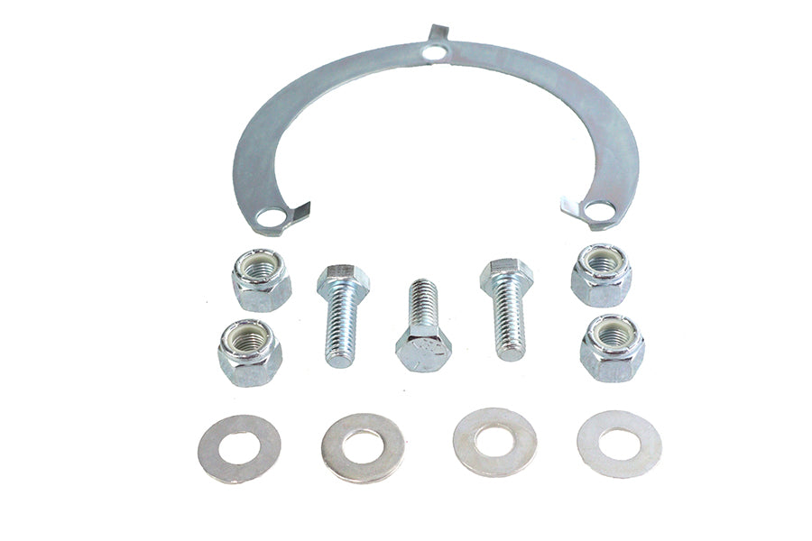8798-12 - Inner Primary Mount Kit by Colony