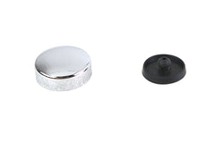 8810-2 - Triple Tree Stem Cover and Plug by Colony