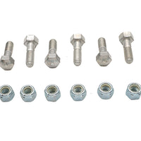 8812-16 - Rear Brake Drum Bolt Cadmium by Colony