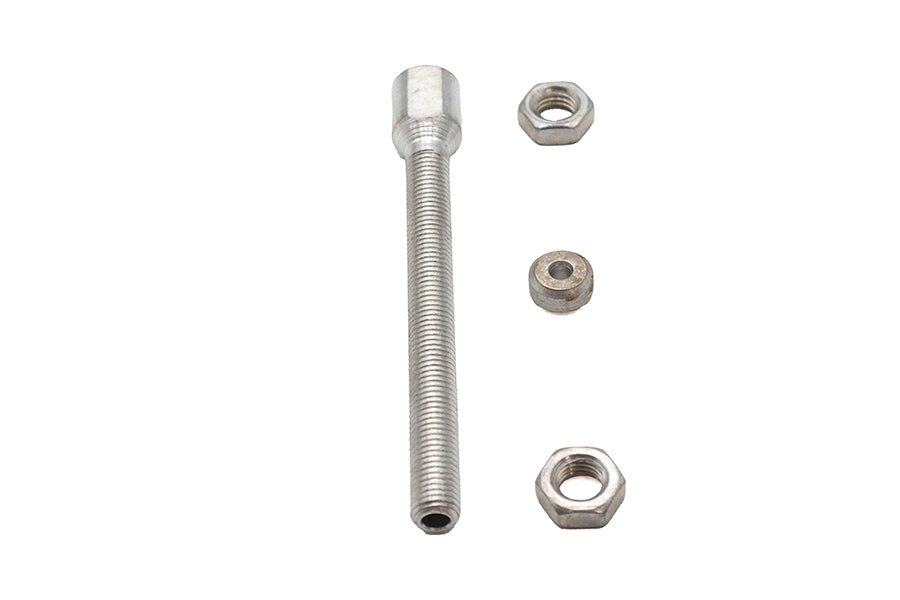 8818-3 - Front Brake Cable Adjuster 3 Piece by Colony