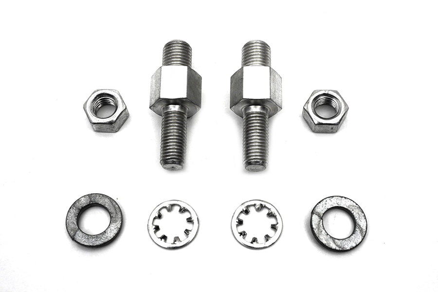 8824-8 - Ignition Coil Mount Stud Kit by Colony