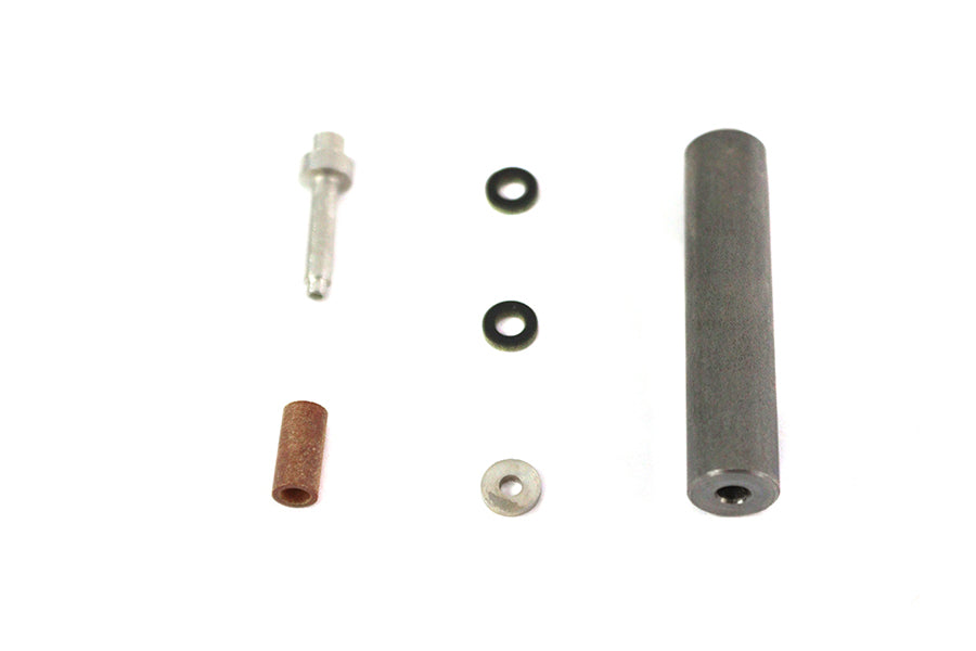 8848-6 - Circuit Breaker Post Rebuild Kit by Colony