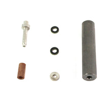 8848-6 - Circuit Breaker Post Rebuild Kit by Colony