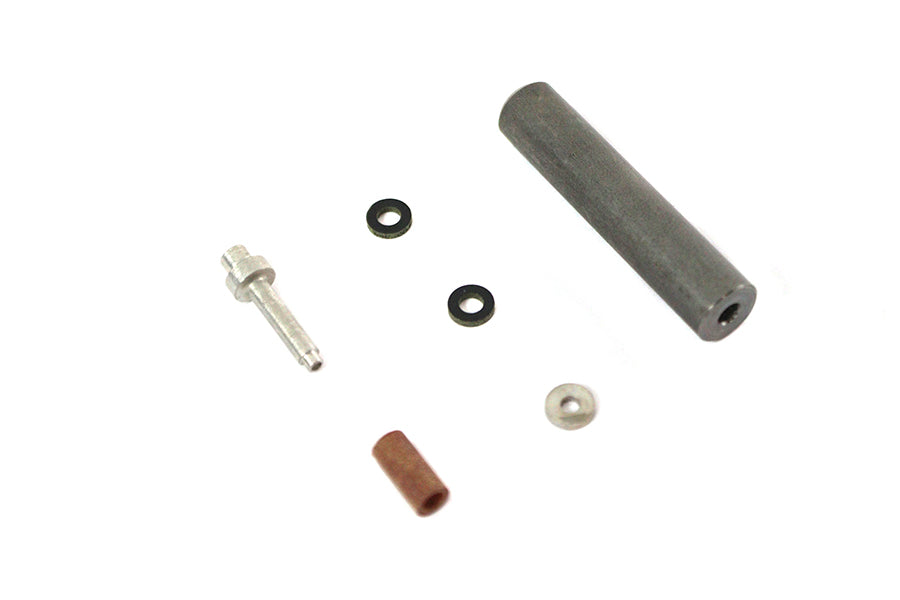 8848-6 - Circuit Breaker Post Rebuild Kit by Colony