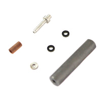 8848-6 - Circuit Breaker Post Rebuild Kit by Colony