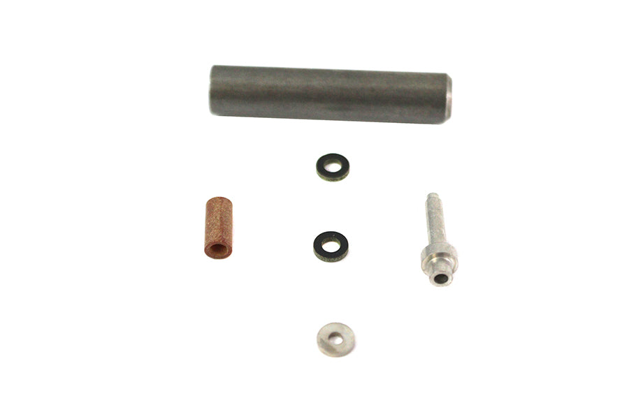 8848-6 - Circuit Breaker Post Rebuild Kit by Colony