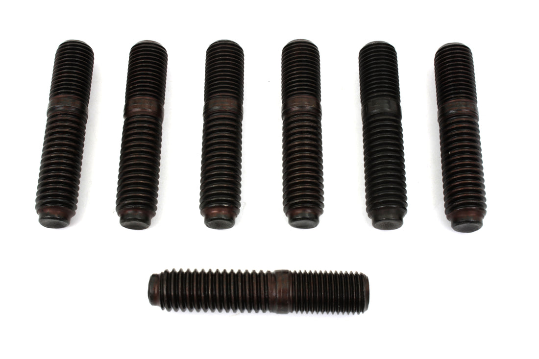 8856-8 - Cylinder Base Stud Set by Colony