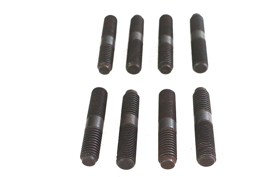 8857-8 - Cylinder Base Stud Set by Colony