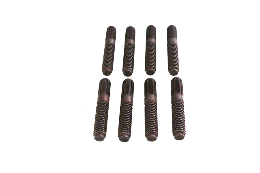 8858-8 - Cylinder Base Stud Set by Colony