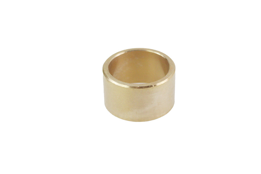 8859-1 - Bronze Seat Post Bushings by Colony