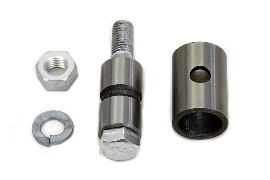 8875-5 - Seat Bar Pivot Bushing and Bolt Kit by Colony
