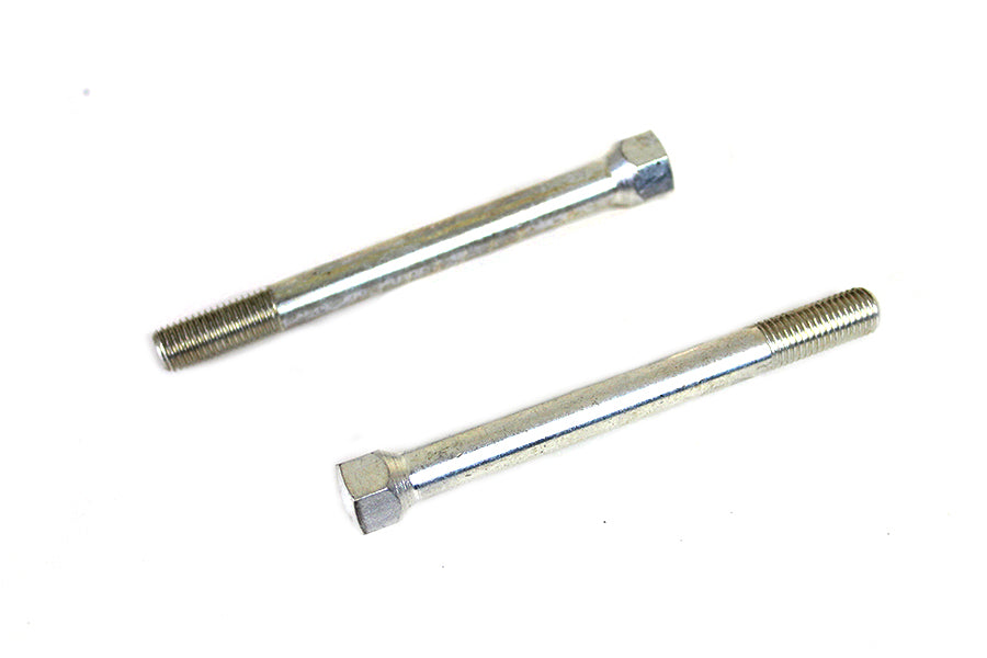 8878-2 - Generator Screw Cadmium by Colony