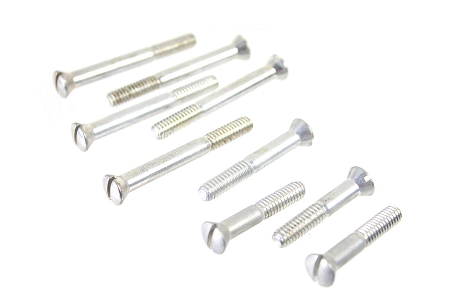 8895-9 - Cam Cover Screw Cadmium by Colony