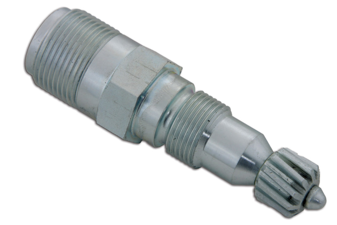 8900-1T - Transmission Drive Speedometer Unit by V-Twin