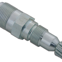 8900-1T - Transmission Drive Speedometer Unit by V-Twin