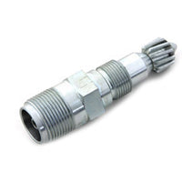 8900-1T - Transmission Drive Speedometer Unit by V-Twin