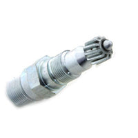 8900-1T - Transmission Drive Speedometer Unit by V-Twin