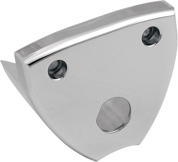 PRO-ONE PERF.MFG. Key Switch Bracket 204550