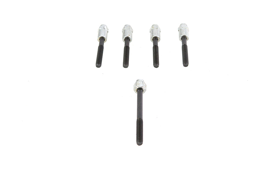 8911-5 - Transmission Shifter Cover Screw Cap by Colony