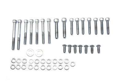 8919-19 - Primary Cover Allen Screw Kit by Colony