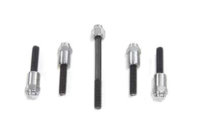 8922-5 - Transmission Shifter Cover Screw Cap by Colony