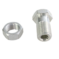 8938-2 - Brake Cadmium Cable Adjuster by Colony