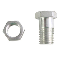 8938-2 - Brake Cadmium Cable Adjuster by Colony