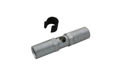 9004-2 - Brake Cable Coupling Cadmium by Colony