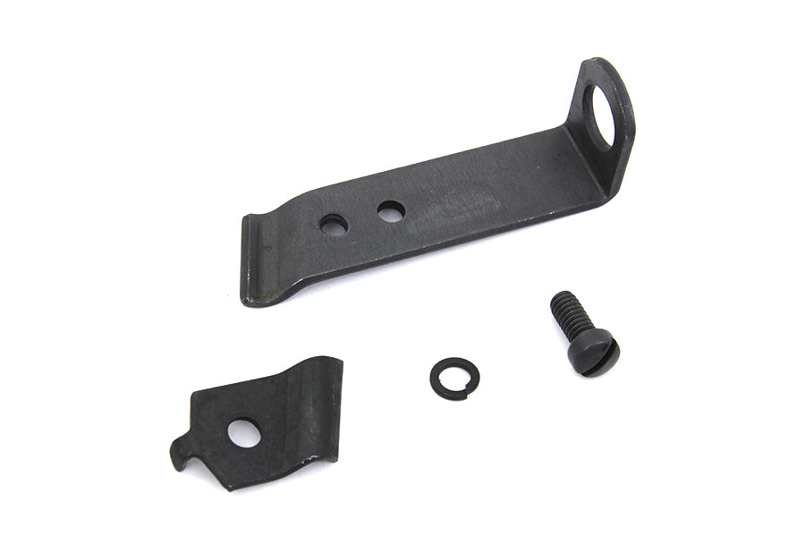 9006-4 - Throttle Cable Bracket by Colony