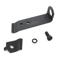 9006-4 - Throttle Cable Bracket by Colony
