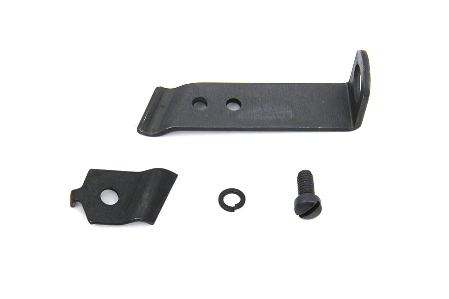 9006-4 - Throttle Cable Bracket by Colony