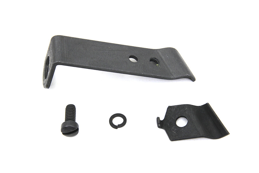 9006-4 - Throttle Cable Bracket by Colony