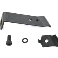 9006-4 - Throttle Cable Bracket by Colony