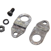 9008-5 - Spark Control Cable Bracket by Colony