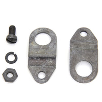 9008-5 - Spark Control Cable Bracket by Colony