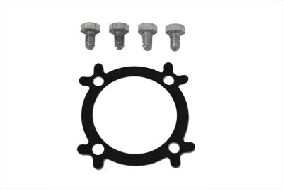 9017-5 - Linkert Air Cleaner Mount Screw and Lock Kit by Colony