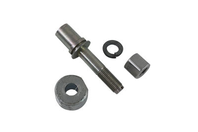 9208-4 - Rear Brake Backing Plate Pivot Stud Kit by Colony