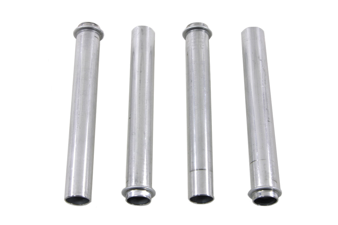 9213-4 - Inner Pushrod Cover by Colony