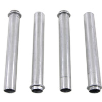 9213-4 - Inner Pushrod Cover by Colony