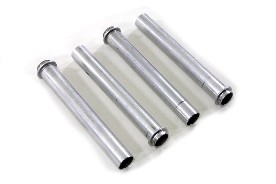 9213-4 - Inner Pushrod Cover by Colony