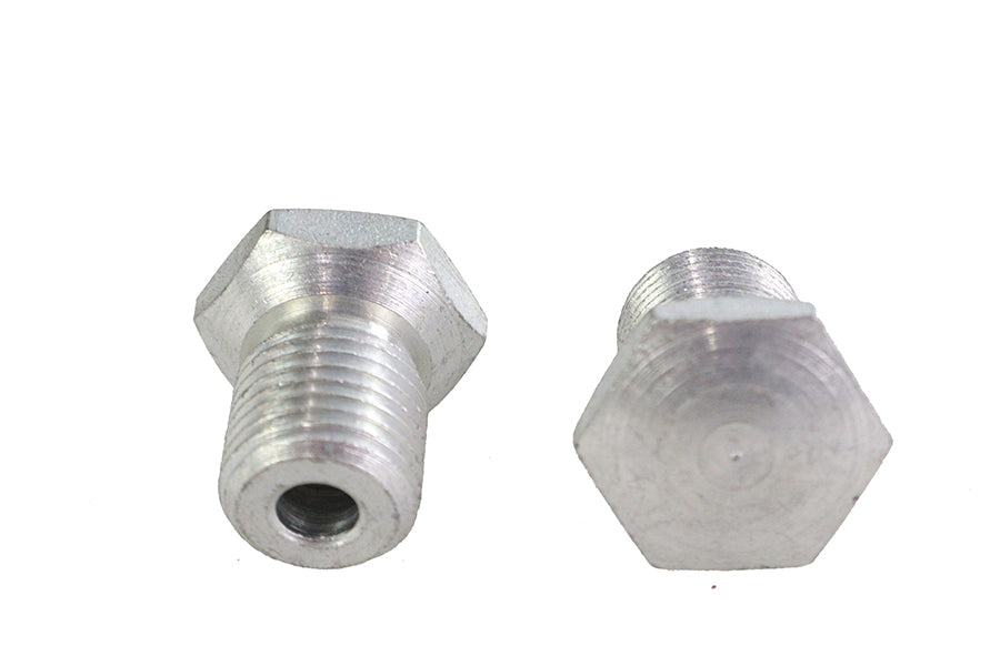 9215-2 - Hummer Oil Fill Plug-Drain Plug by Colony