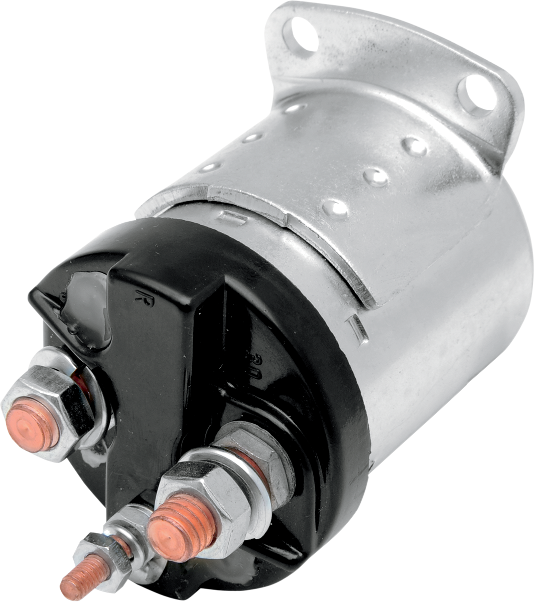 DRAG SPECIALTIES Starter Solenoid 79-2108