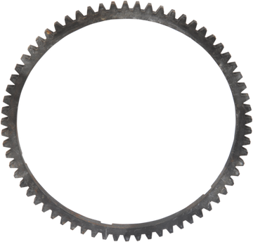 BELT DRIVES LTD. Starter Ring Gear SG-1