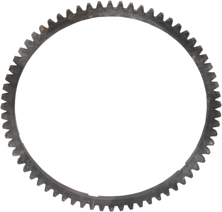 BELT DRIVES LTD. Starter Ring Gear SG-1